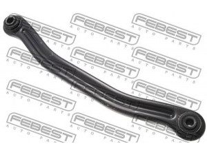 FEBEST 1225-1ACCRR vikšro valdymo svirtis
55202-25000, 55202-25100