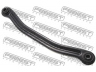 FEBEST 1225-1ACCRR vikšro valdymo svirtis
55202-25000, 55202-25100