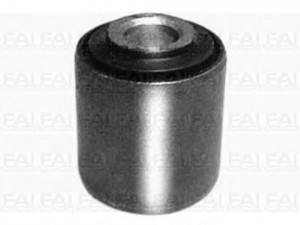 FAI AutoParts SS4290 valdymo svirties/išilginių svirčių įvorė 
 Ašies montavimas/vairavimo mechanizmas/ratai -> Valdymo svirtis/pasukamosios svirties sujungimas -> Montavimas/sutvirtinimas
