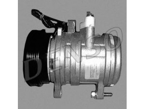 DENSO DCP41001 kompresorius, oro kondicionierius 
 Oro kondicionavimas -> Kompresorius/dalys
9770102000, 9770102200