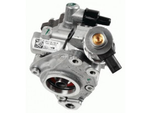 BOSCH K S00 000 746 hidraulinis siurblys, vairo sistema 
 Vairavimas -> Vairo pavara/siurblys
8K0 145 156 M, 8K0 145 156 M