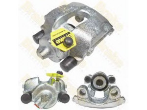 Brake ENGINEERING CA2070 stabdžių apkaba 
 Dviratė transporto priemonės -> Stabdžių sistema -> Stabdžių apkaba / priedai
34211165033, 34216758135, SOB000050