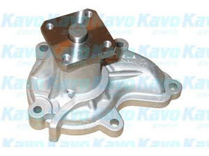 KAVO PARTS NW-3222 vandens siurblys 
 Aušinimo sistema -> Vandens siurblys/tarpiklis -> Vandens siurblys
2101057J00, 2101057J01, 2101057J02