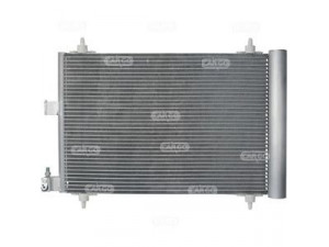 HC-Cargo 260054 kondensatorius, oro kondicionierius 
 Oro kondicionavimas -> Kondensatorius
6455AT, 6455CV, 6455EX, 6455Y9