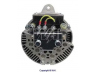 WAIglobal 8322N kintamosios srovės generatorius
3579009C91, ZLN4867JB, 4C4010300NA