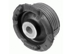 LEMFÖRDER 12237 01 stebulės laikiklio įvorė 
 Ašies montavimas/vairavimo mechanizmas/ratai -> Ašies atrama/ašies korpusas/ašies montavimas -> Pasukamojo veleno sujungimas
4 02 935, 90250986, 4 02 935, 90250986