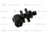 PNEUMATICS PN-10011 jutiklis, pneumatinės pakabos lygis
500361266, 5010260969