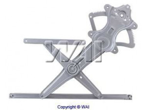 WAIglobal WPR0216L lango pakėliklis
6982002170