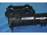 PARTS-MALL PJA-123A amortizatorius
5536122952, 5536122960