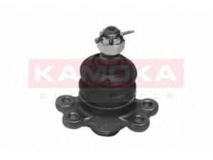 KAMOKA 9985180 atramos/vairo trauklė 
 Ašies montavimas/vairavimo mechanizmas/ratai -> Sujungimai -> Atramos/vairo trauklė
8 94459 453 2, 8 94459 453 3, 3 10 821