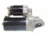ALANKO 440646 starteris 
 Elektros įranga -> Starterio sistema -> Starteris
078911023D, 078911023DX