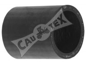 CAUTEX 036714 kompresoriaus padavimo žarna 
 Išmetimo sistema -> Turbokompresorius
0382ES