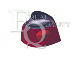 EQUAL QUALITY GP0317 kombinuotas galinis žibintas 
 Kėbulas -> Šviesos -> Kombinuotas galinis žibintas/dalys -> Kombinuotas galinis žibintas
1987306325810, 60050703, 7701036397