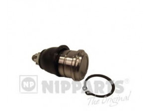 NIPPARTS J4864011 atramos/vairo trauklė 
 Ašies montavimas/vairavimo mechanizmas/ratai -> Sujungimai -> Atramos/vairo trauklė
51220-S2H-013, 51220-SAA-013, 51220-SAA-E01