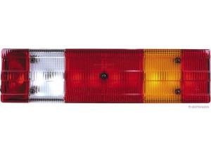 HERTH+BUSS ELPARTS 83840589 kombinuotas galinis žibintas; kombinuotas galinis žibintas 
 Kėbulas -> Šviesos -> Kombinuotas galinis žibintas/dalys -> Kombinuotas galinis žibintas
001 540 63 70, 001 540 63 70 10
