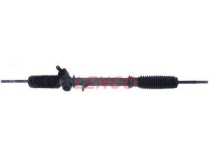 LENCO SGA230L vairo pavara 
 Vairavimas -> Vairo pavara/siurblys
32111114994, 32111116904