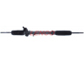LENCO SGA230L vairo pavara 
 Vairavimas -> Vairo pavara/siurblys
32111114994, 32111116904