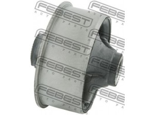 FEBEST TAB-024 valdymo svirties/išilginių svirčių įvorė 
 Ašies montavimas/vairavimo mechanizmas/ratai -> Valdymo svirtis/pasukamosios svirties sujungimas -> Montavimas/sutvirtinimas
48068-02020, 48069-02020