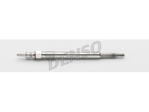 DENSO DG-192 kaitinimo žvakė 
 Kibirkšties / kaitinamasis uždegimas -> Kaitinimo kaištis
11595101, 11595201, A0011595101