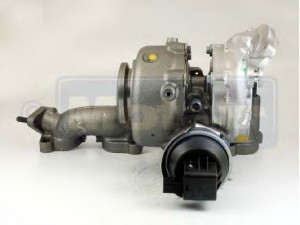 MOTAIR TURBOLADER 336035 kompresorius, įkrovimo sistema
03L253010C, 03L253010CV, 03L253010CX