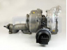 MOTAIR TURBOLADER 336035 kompresorius, įkrovimo sistema
03L253010C, 03L253010CV, 03L253010CX