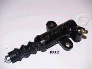 JAPKO 85K02 darbinis cilindras, sankaba 
 Sankaba/dalys -> Sankabos valdymas -> Vykdomasis cilindras
41710-3Z101
