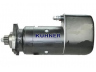 AD KÜHNER 254818 starteris
1414068, 629010623