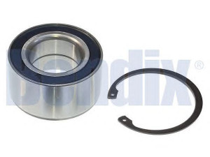 BENDIX 050349B rato guolio komplektas 
 Ašies montavimas/vairavimo mechanizmas/ratai -> Rato stebulė/montavimas -> Rato guolis
1604287, 90486461, 90486461