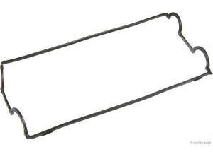 MAGNETI MARELLI 600000016240 tarpiklis, svirties dangtis
12341-PR4-A00