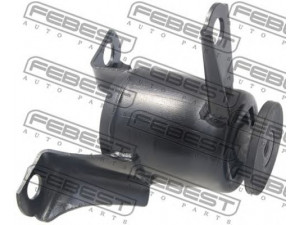 FEBEST MZM-DERH variklio montavimas
D651-39-060F