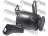 FEBEST MZM-DERH variklio montavimas
D651-39-060F