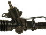 SERCORE 13602 vairo pavara 
 Vairavimas -> Vairo pavara/siurblys
48580-64G22, 48580-64G23, 4858064621