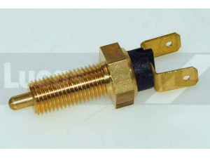 LUCAS ELECTRICAL SMB420 stabdžių žibinto jungiklis 
 Stabdžių sistema -> Stabdžių žibinto jungiklis
575166, 575166G