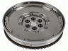 SACHS 2294 001 589 smagratis 
 Sankaba/dalys -> Smagratis
24243637, 48 17 995, 24243637, 48 17 995