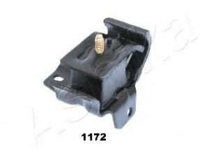 ASHIKA GOM-1172 variklio montavimas 
 Variklis -> Prekių paieška pagal schemą
11220-0F001