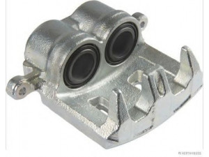 MAGNETI MARELLI 600000075720 stabdžių apkaba
26291-AC030, 26291-AC031, 26291-AC032