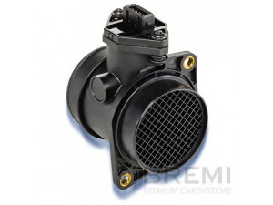 BREMI 30145 oro masės jutiklis 
 Elektros įranga -> Jutikliai
46411675, 46411675, 46411675, 8 36 582