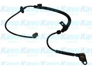 KAVO PARTS BAS-6506 jutiklis, rato greitis 
 Elektros įranga -> Jutikliai
479100M000