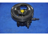 PARTS-MALL PPA-026 hidraulinis siurblys, vairo sistema
5710033600, 5710033650