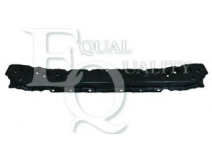 EQUAL QUALITY L02470 skersinis bėgis 
 Kėbulas -> Kėbulo dalys/ sparnas/buferis -> Side/ Cross Member
57104-30090