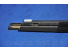 PARTS-MALL PZA-W050 apdailos/apsauginės juostelė, durelės
832203D000
