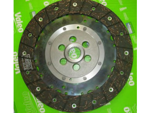 VALEO 826749 sankabos komplektas 
 Sankaba/dalys -> Sankabos remonto komplektas, visas
1223051, 1359514, 3S717540BA