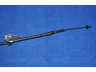 PARTS-MALL PTB-278 trosas, stovėjimo stabdys
5976007300