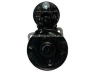 EUROTEC 11016320 starteris 
 Elektros įranga -> Starterio sistema -> Starteris
036911023P, 036911023PX, 036911023R