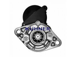 AD KÜHNER 20757 starteris 
 Elektros įranga -> Starterio sistema -> Starteris
23300-AA41A, 23300AA41A, 23300-AA230