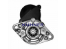 AD KÜHNER 20757 starteris 
 Elektros įranga -> Starterio sistema -> Starteris
23300-AA41A, 23300AA41A, 23300-AA230