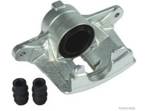 MAGNETI MARELLI 600000079850 stabdžių apkaba
55101-84E00, 55101-84E00-000, 55103-84E00