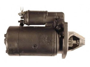 FRIESEN 8055157 starteris