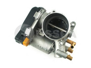 OSSCA 14244 droselio korpusas
06A 133 062 BK