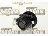 DA SILVA DP2625 hidraulinis siurblys, vairo sistema 
 Vairavimas -> Vairo pavara/siurblys
7700 823 738